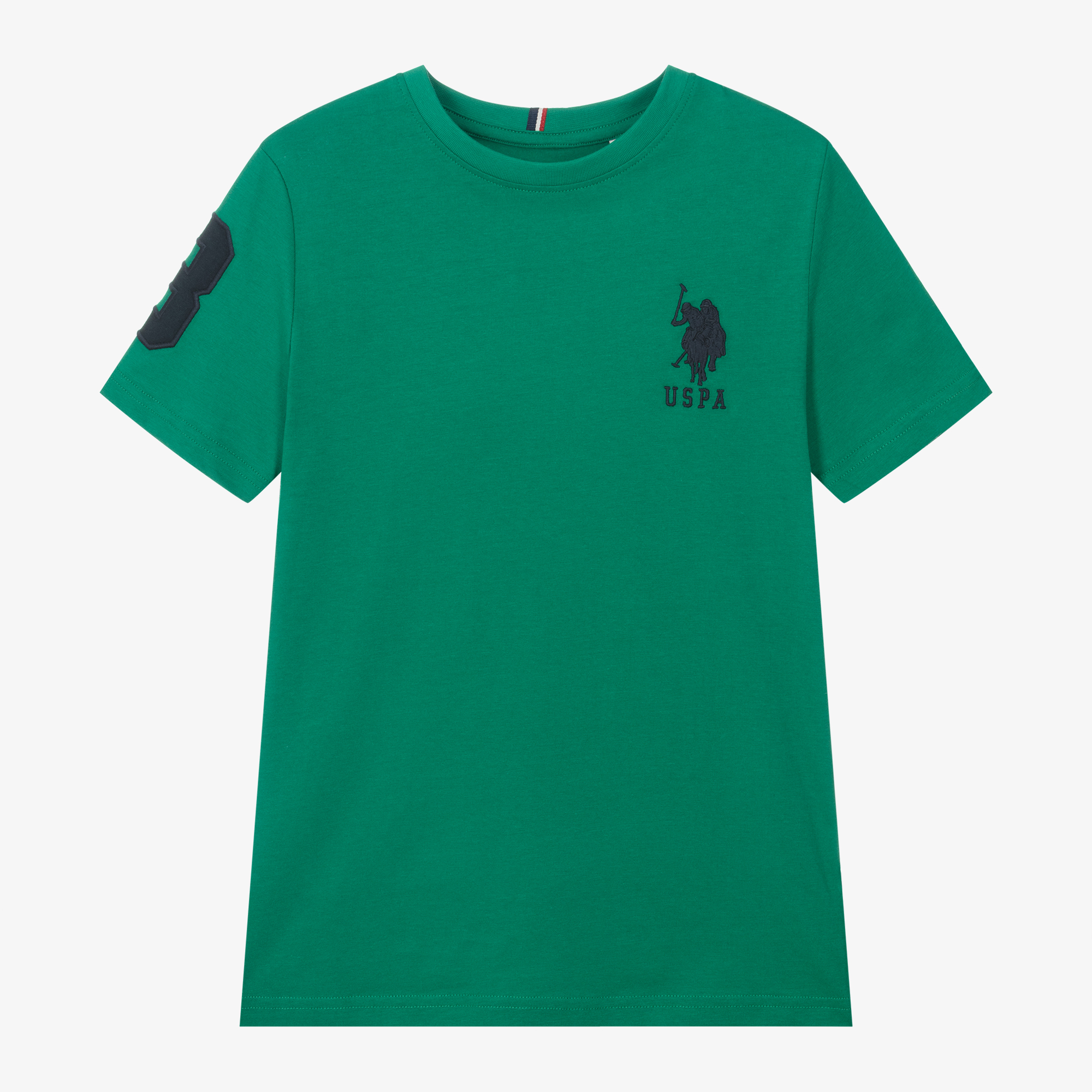 オファー us polo assn t シャツ