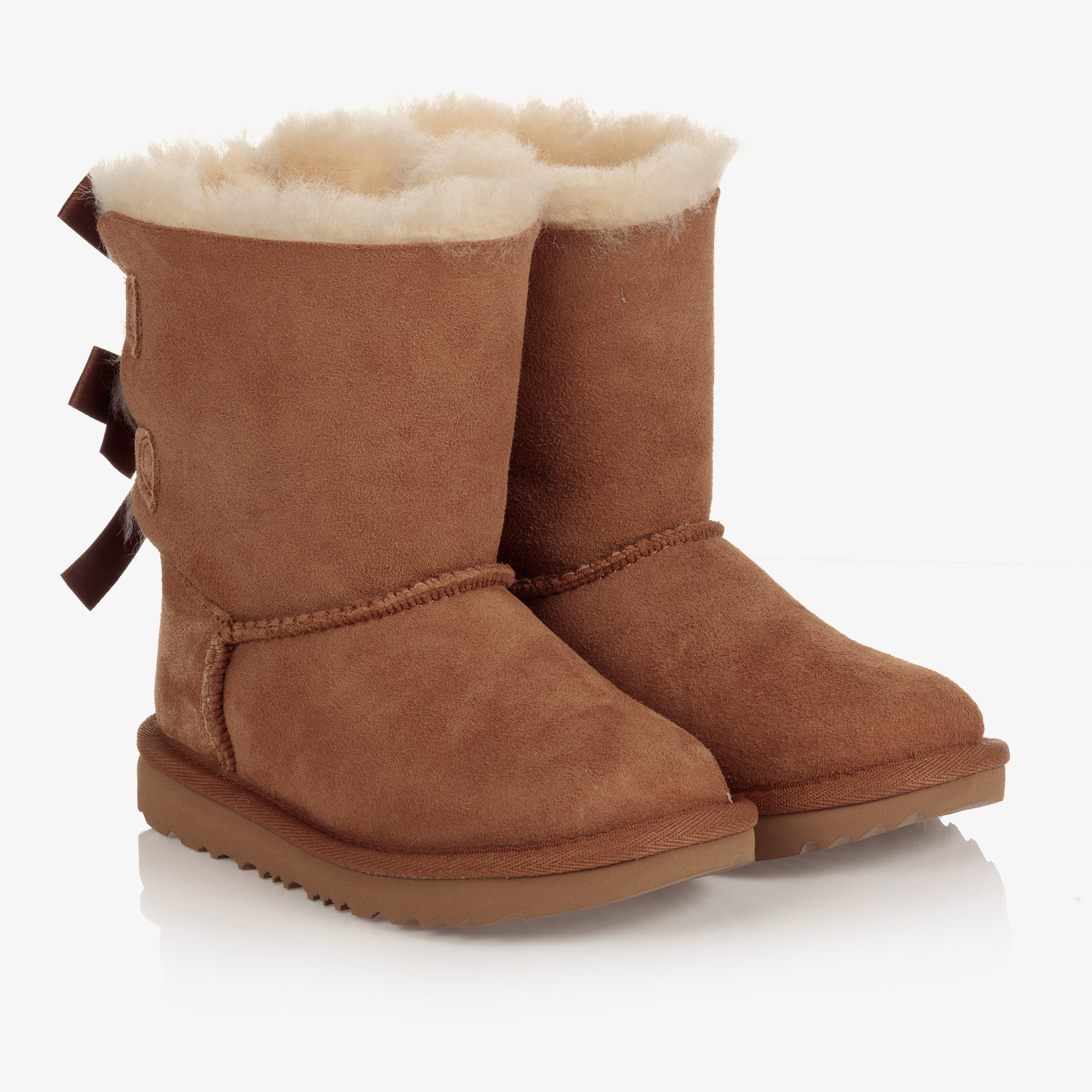 Girls store UGG Boot