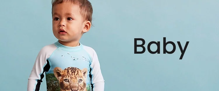 Baby boy clothes clearance hot sale outlet