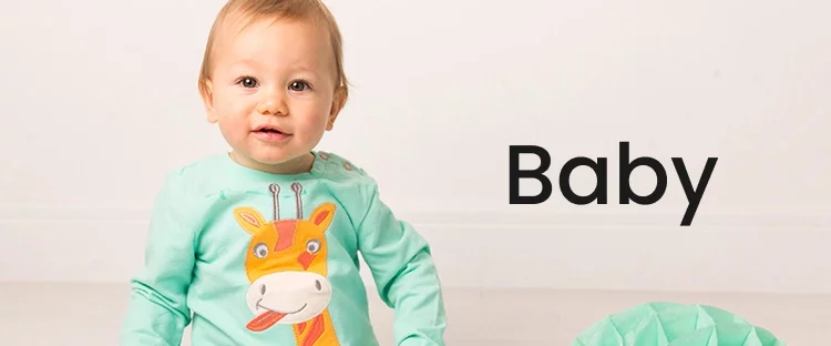 Baby boy branded 2025 clothes sale