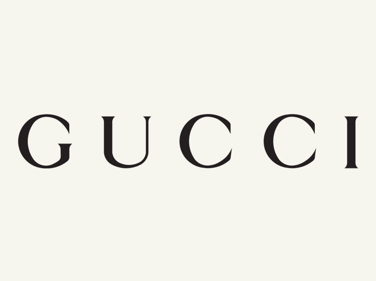 Gucci Kids Sale | Childrensalon Outlet